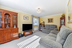 Lounge- click for photo gallery
